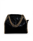 Mini tote bag - Brit