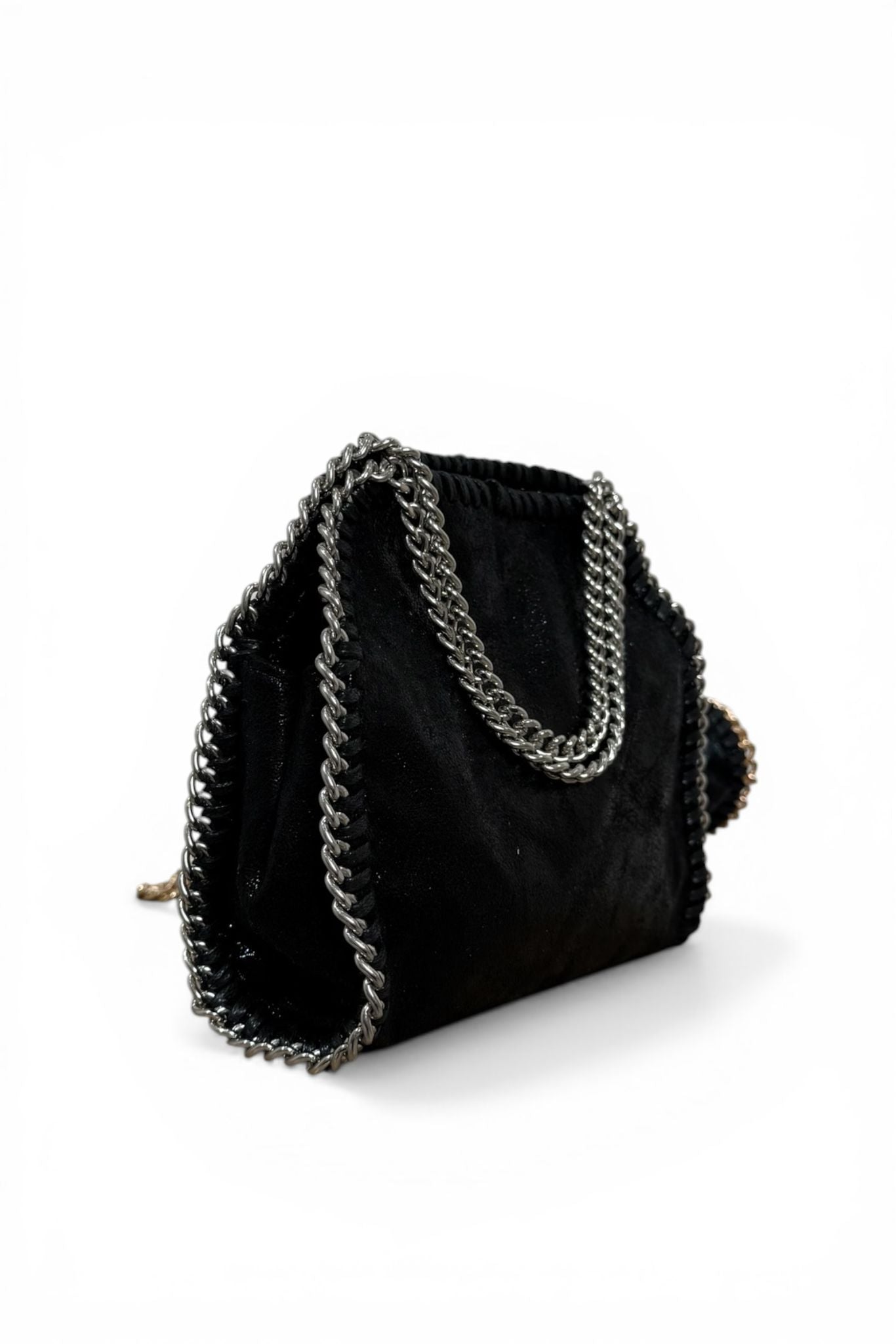 Mini tote bag - Brit