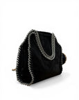 Mini tote bag - Brit