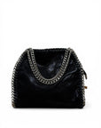 Mini tote bag - Brit