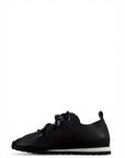 Sneakers in pelle - Kick