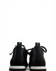 Sneakers in pelle - Kick