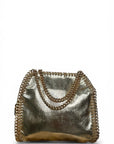 Sac fourre-tout mini - L.A