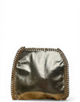 Sac fourre-tout mini - L.A