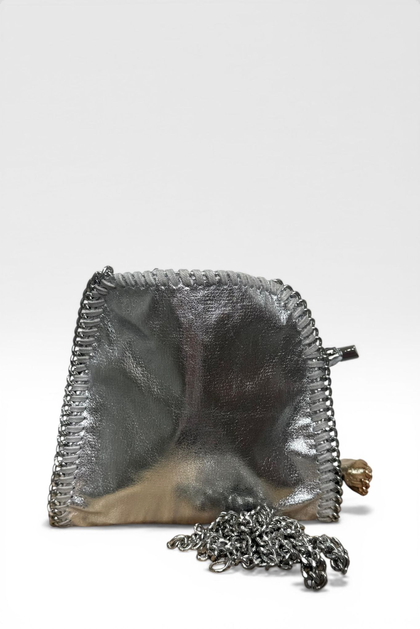 Sac fourre-tout mini - L.A