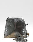 Sac fourre-tout mini - L.A