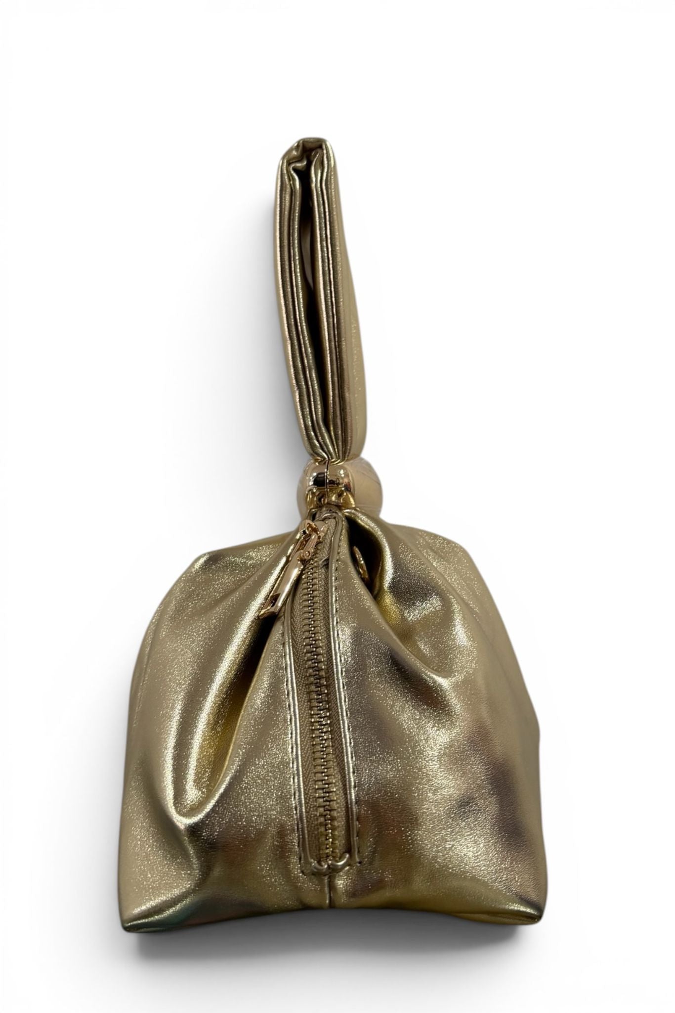 Sac à sac - Californie