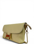 Bag gold detail - Venice