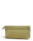 Bag gold detail - Venice