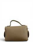 Small bag - Bali