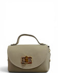 Small bag - Bali
