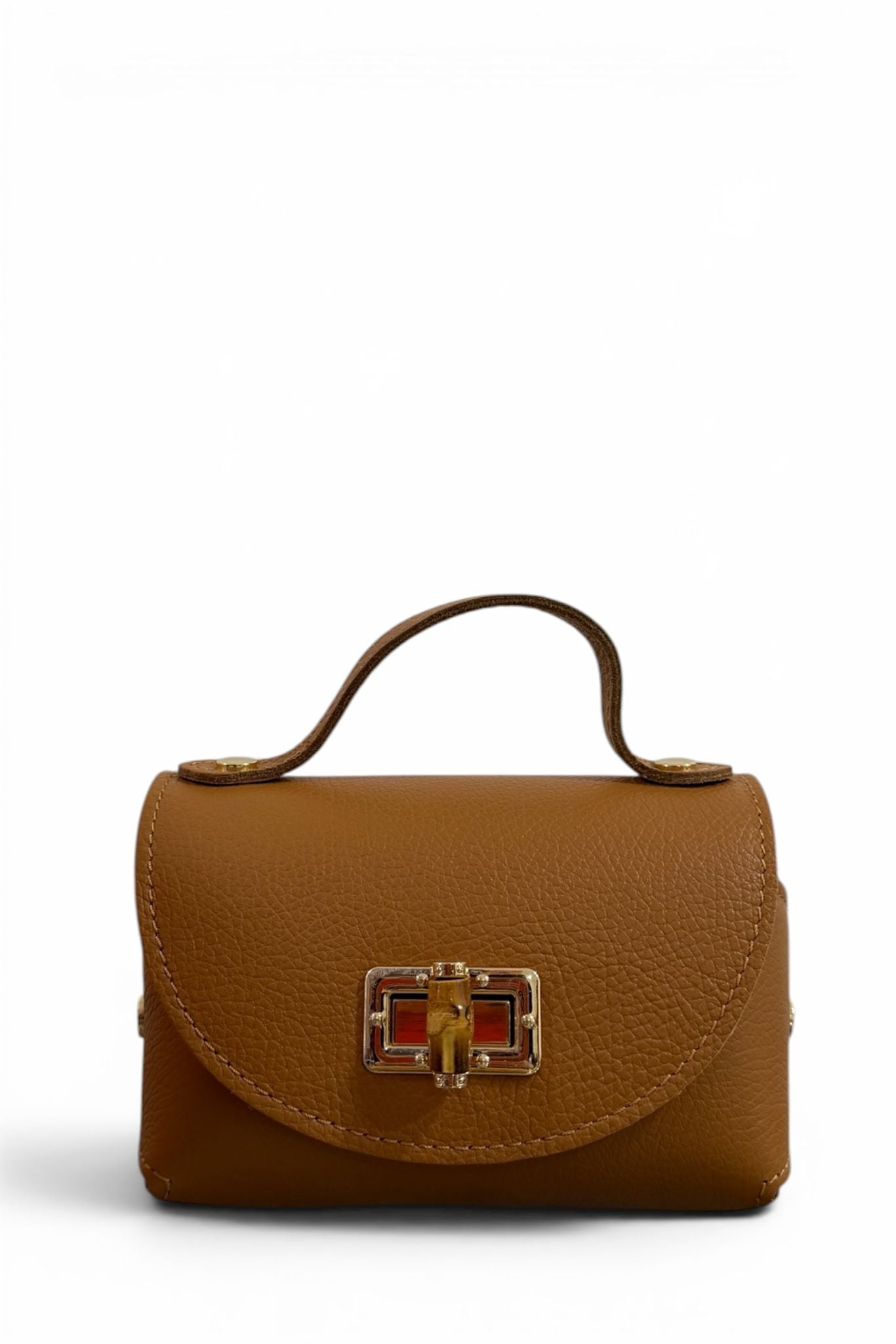 Small bag - Bali