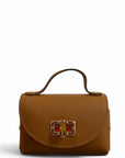 Small bag - Bali