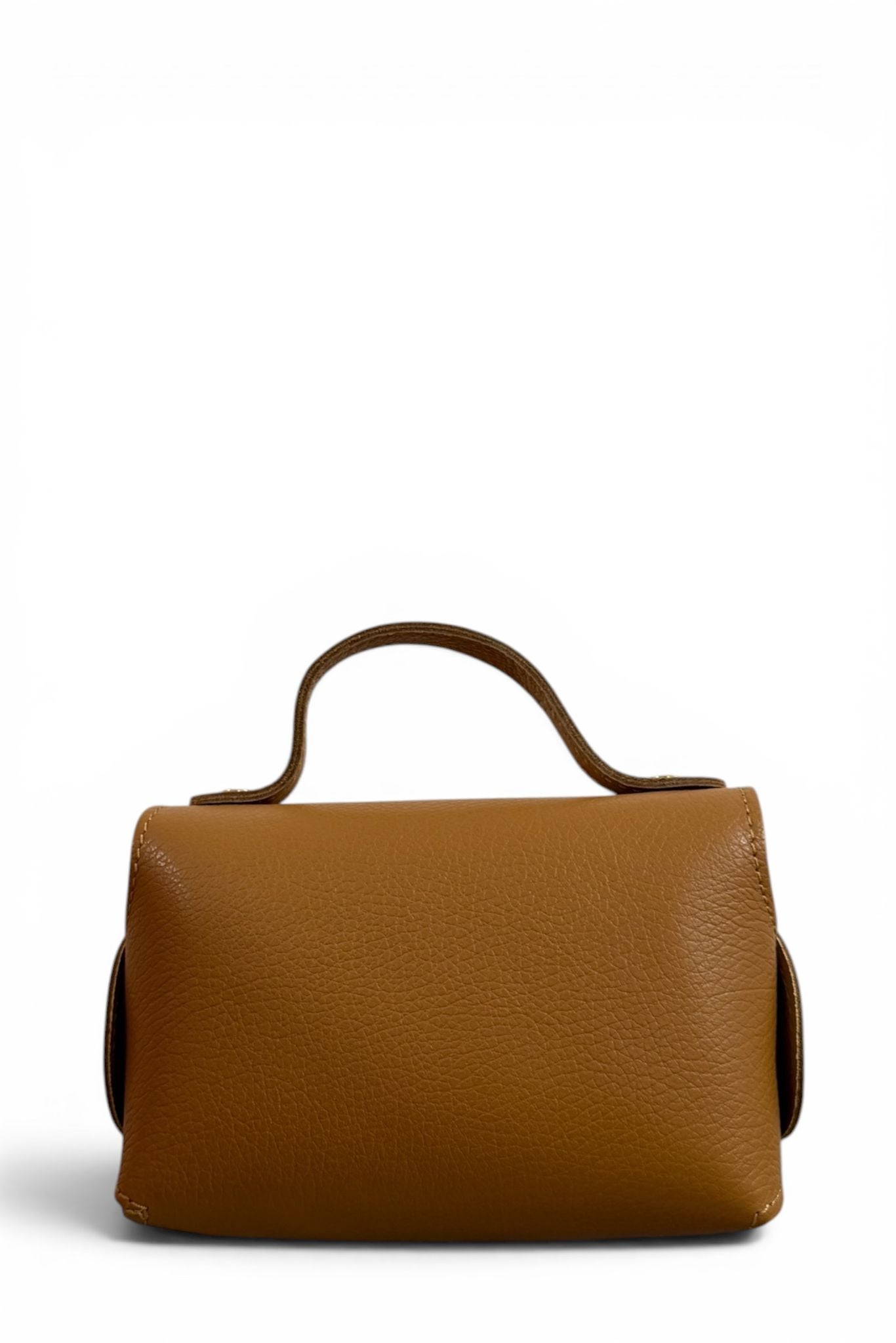 Small bag - Bali
