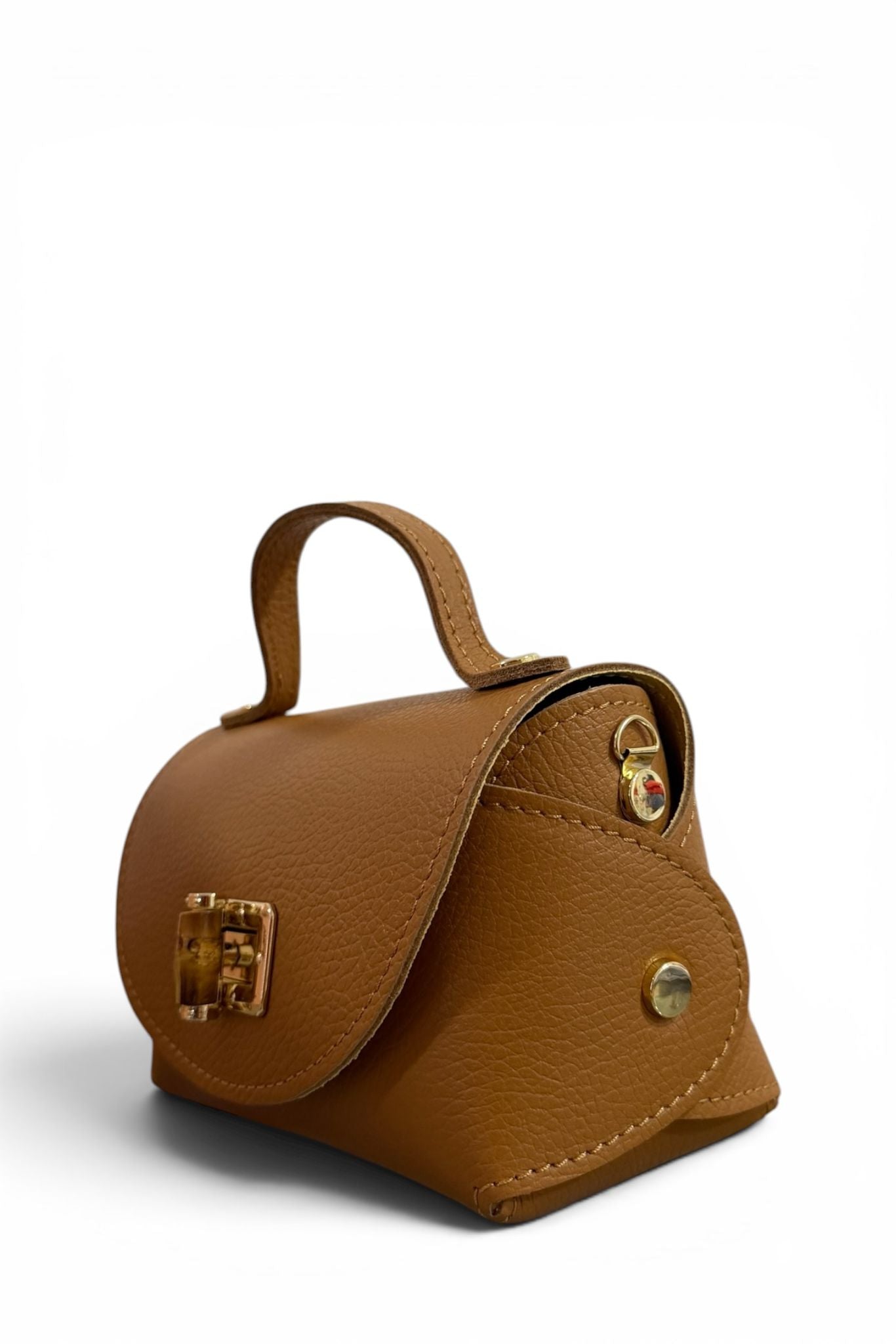 Small bag - Bali