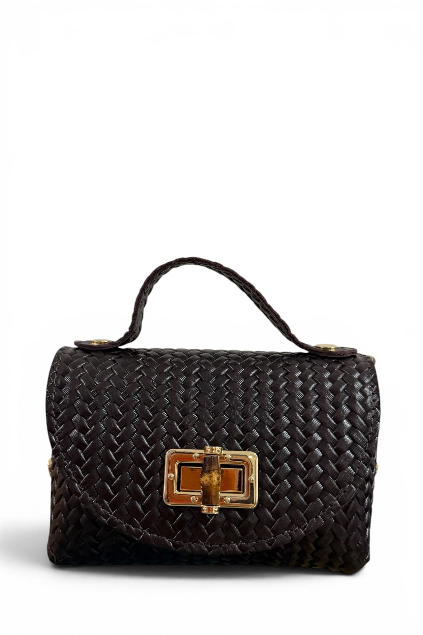 Small bag - Bali