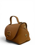 Small bag - Bali