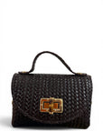 Small bag - Bali