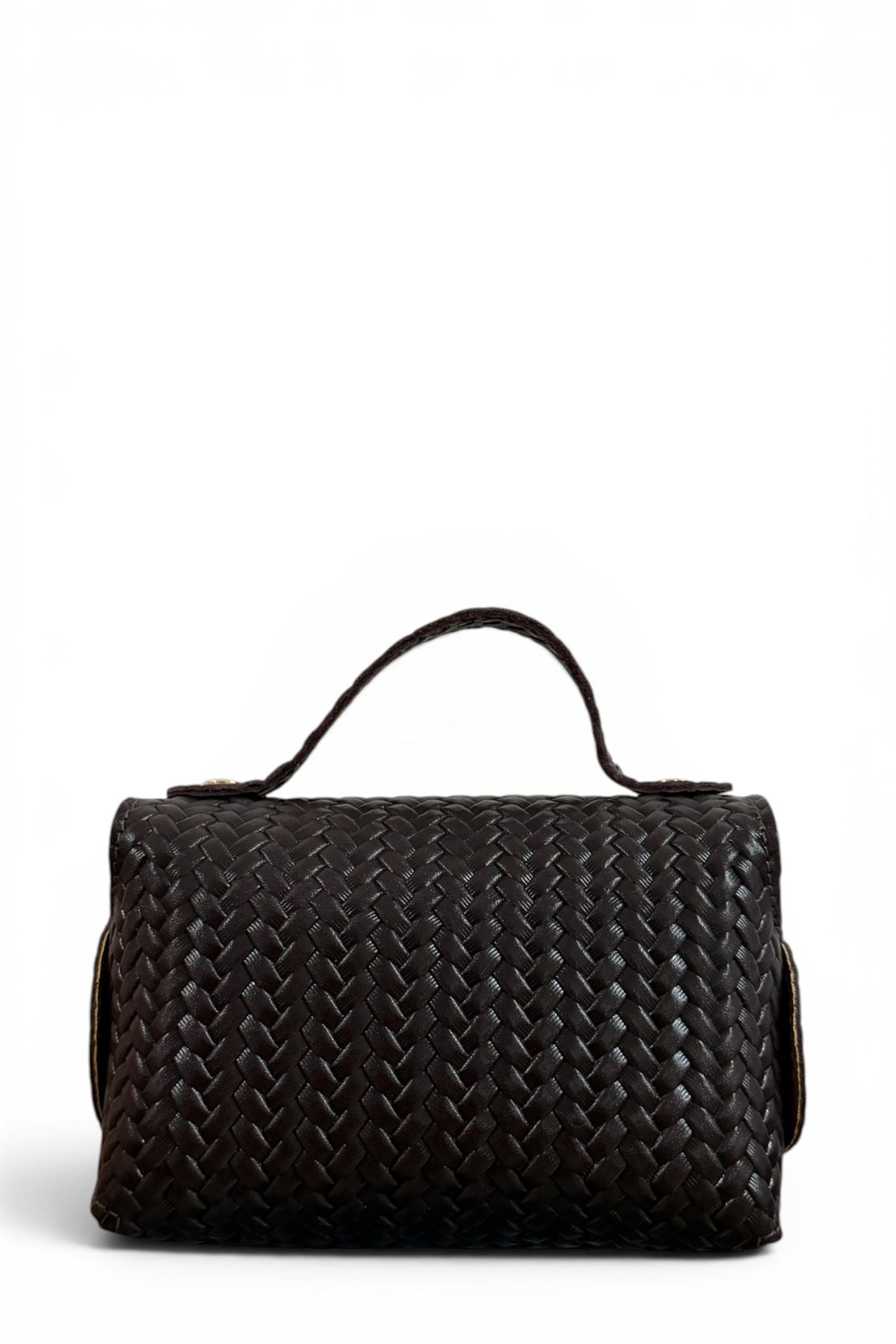 Small bag - Bali