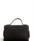Small bag - Bali