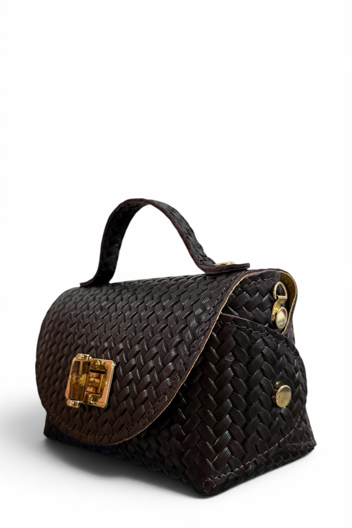 Small bag - Bali