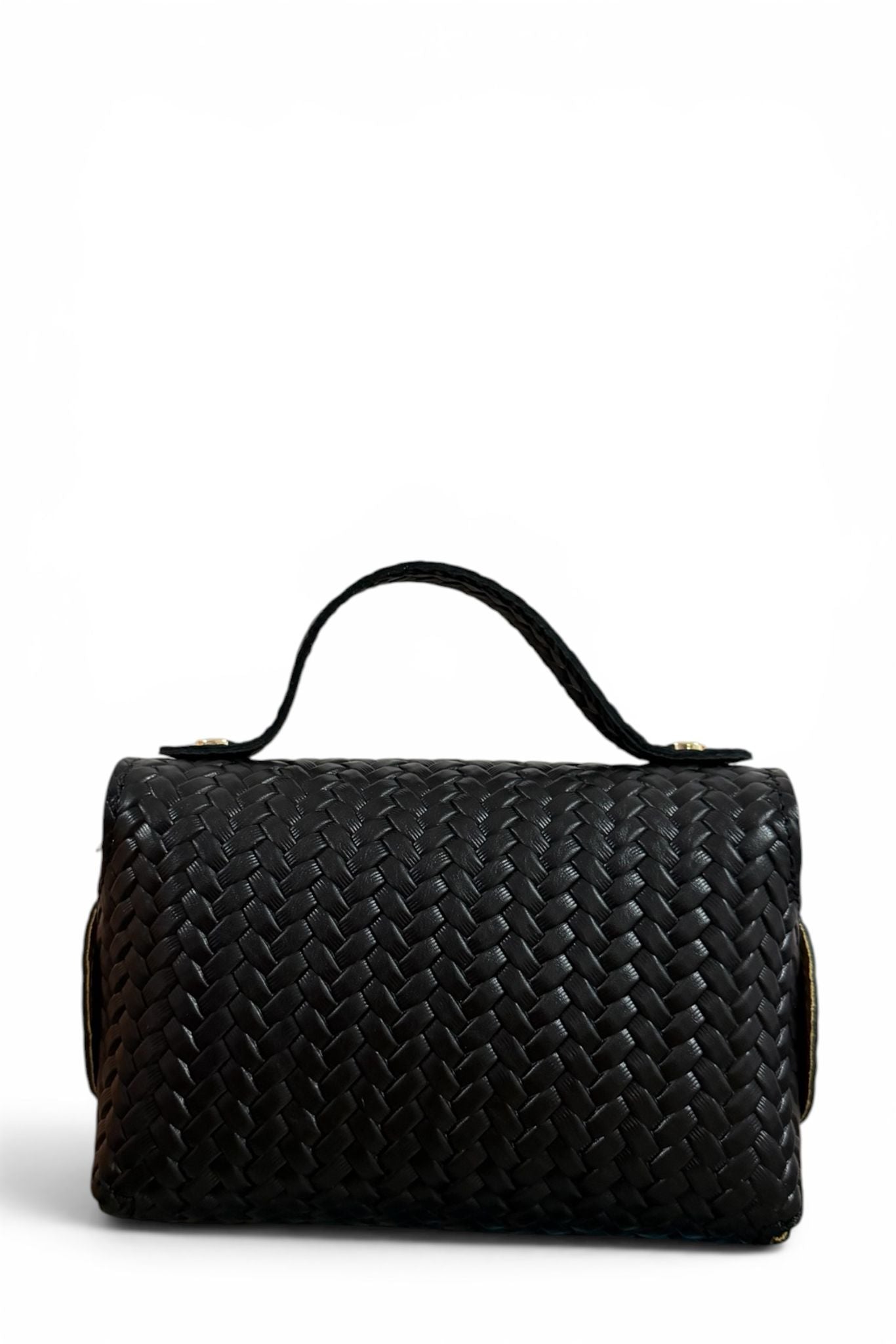 Small bag - Bali