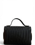 Small bag - Bali