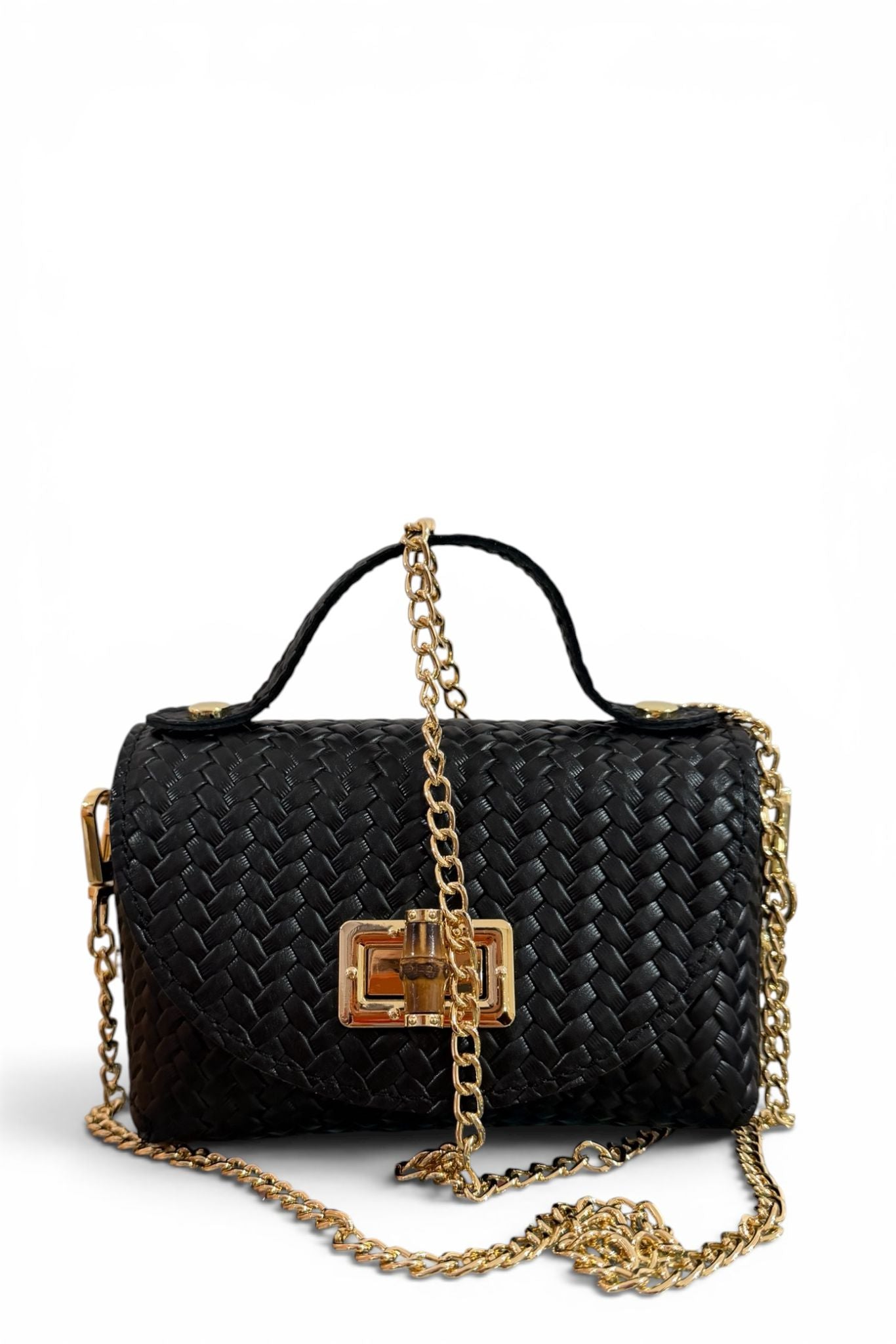 Small bag - Bali