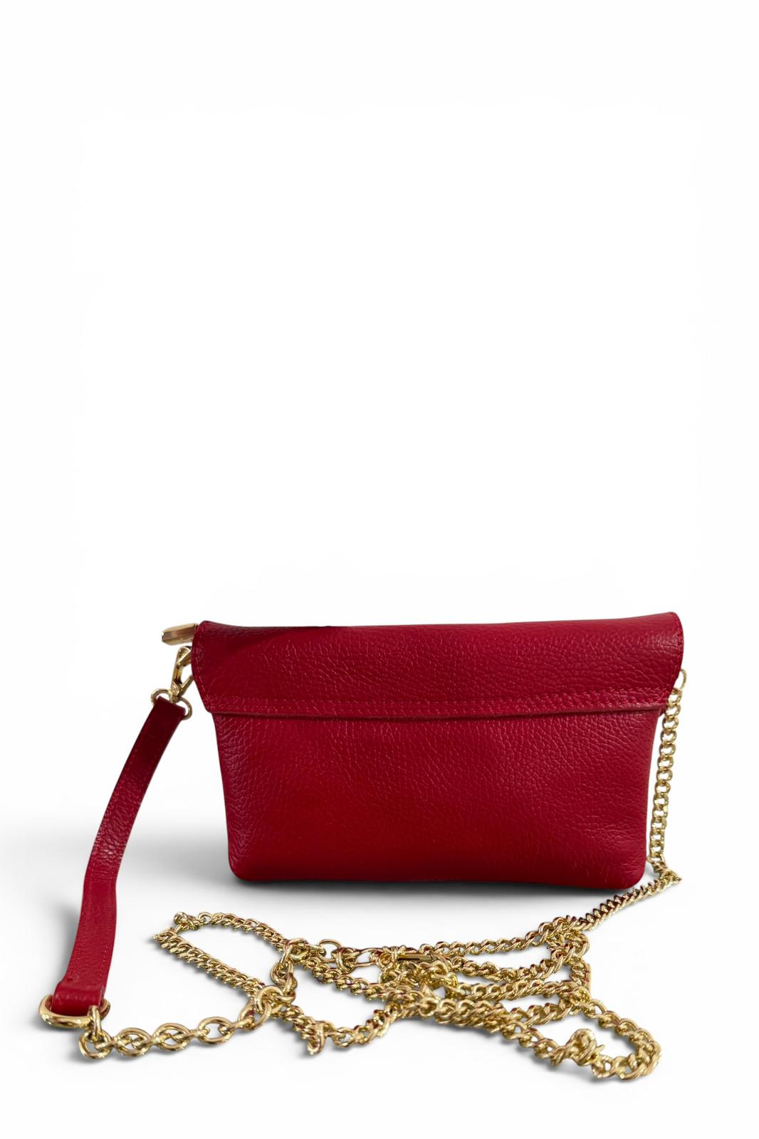 Bag gold detail - Venice