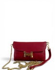 Bag gold detail - Venice