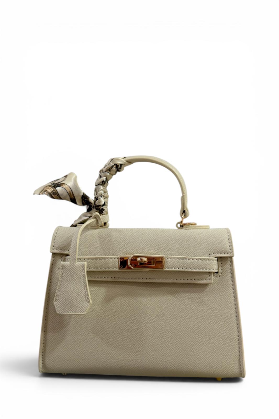 Mini bag - Paris