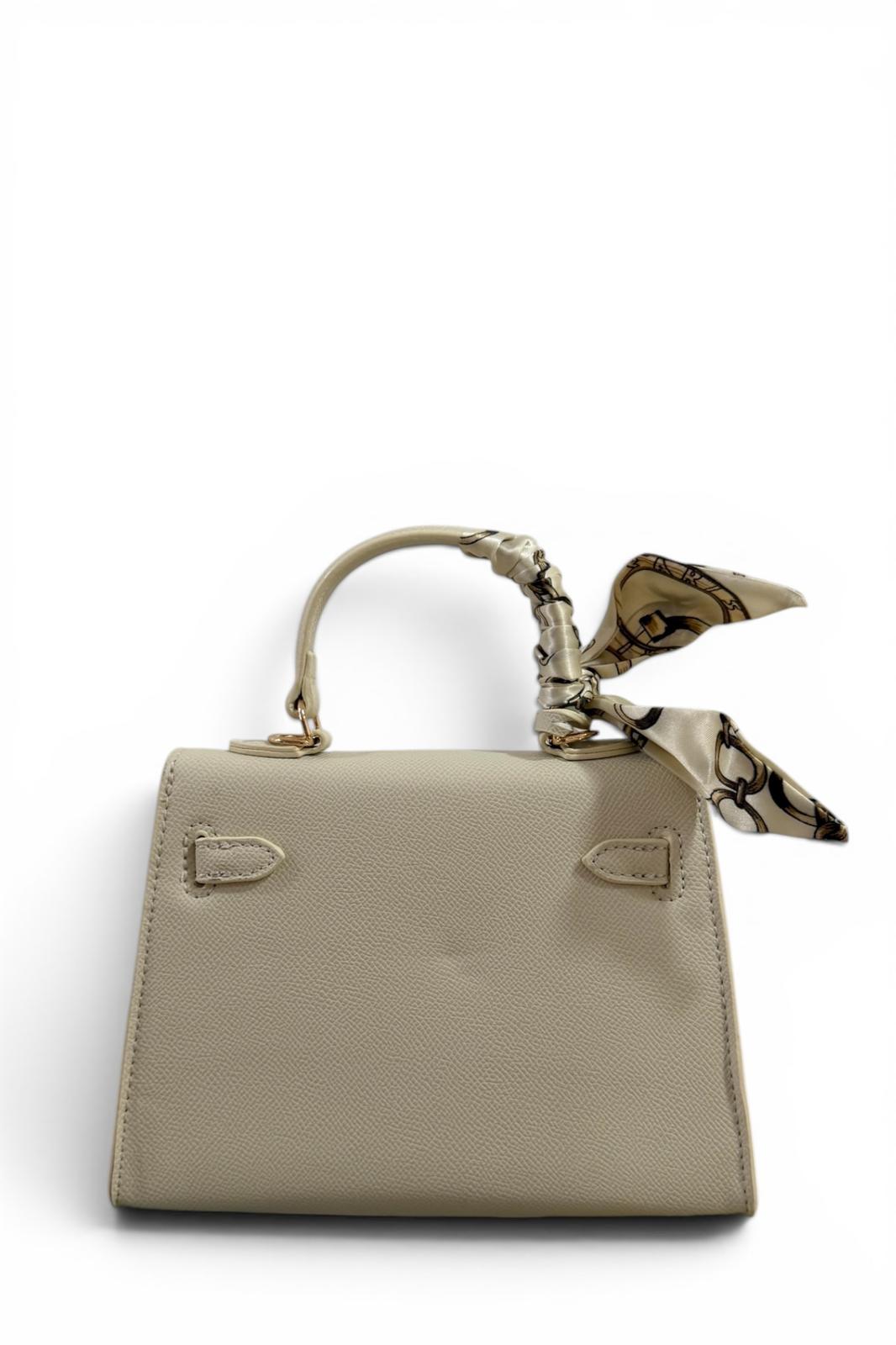 Mini bag - Paris