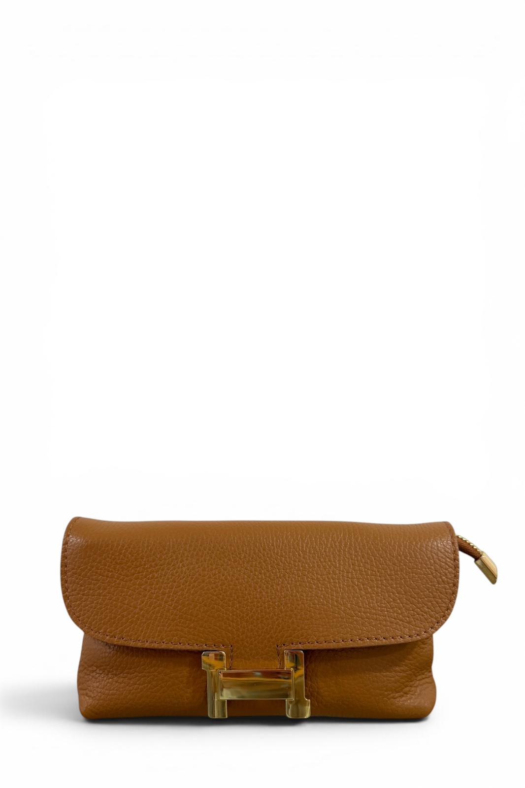 Bag gold detail - Venice