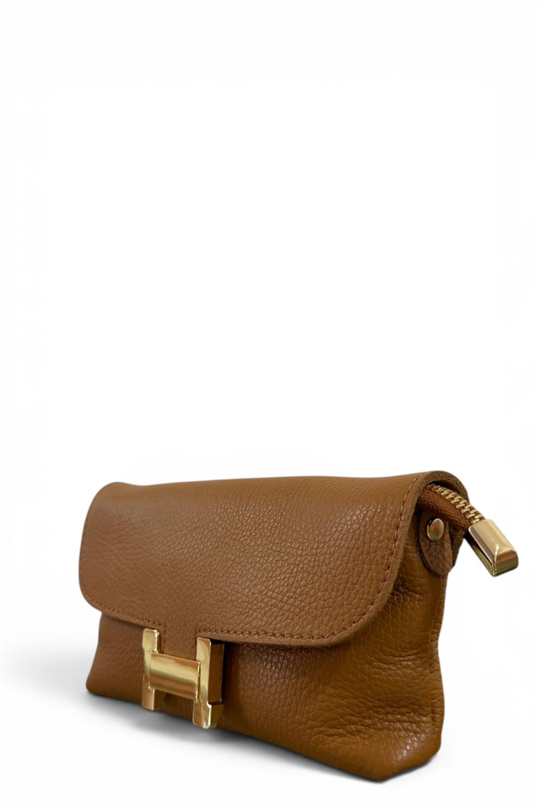 Bag gold detail - Venice