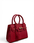 Mini bag - Seoul