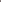 288