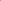 Sandalo tre fasce laminato