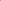 Tex902 RC camoscio fango